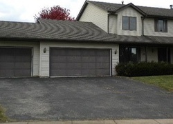  Ingram Rd, Rockford IL