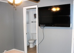 Pre-foreclosure in  WALDMANN DR Park Forest, IL 60466