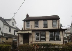  100th Ave, Hollis NY