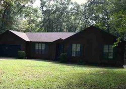 Pre-foreclosure Listing in VALLEY CREEK DR TALLAHASSEE, FL 32312