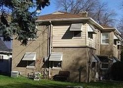 Pre-foreclosure in  N 42ND ST Milwaukee, WI 53216