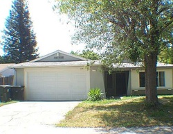 Pre-foreclosure in  HEATH WAY Sacramento, CA 95823