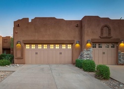 Pre-foreclosure in  E VIA LINDA UNIT 2054 Scottsdale, AZ 85259