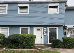  White Bay Ln, Jacksonville FL
