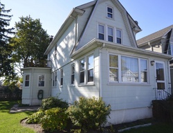 Pre-foreclosure Listing in 93RD RD BELLEROSE, NY 11426