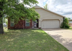  E 82nd St N, Owasso OK