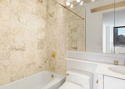 Pre-foreclosure in  E 30TH ST A New York, NY 10016