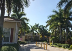 Pre-foreclosure in  SIERRA LN Pompano Beach, FL 33073
