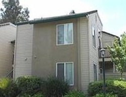 Pre-foreclosure Listing in SAN JOSE DR UNIT 153 ANTIOCH, CA 94509