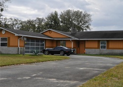 Pre-foreclosure in  GROVE CT SE Winter Haven, FL 33884