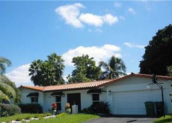 Pre-foreclosure in  SW 143RD AVE Miami, FL 33183