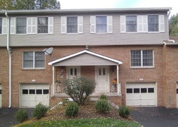 Pre-foreclosure Listing in THE GRV VICTOR, NY 14564
