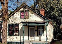  W Lee St, Louisville KY