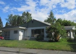  Alder Dr, Anchorage AK