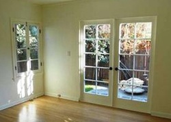 Pre-foreclosure in  AMBROSE TER Los Angeles, CA 90027