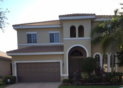  Laguna Hills Dr, Fort Myers FL