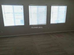 Pre-foreclosure in  CORTINA RANCHO ST Las Vegas, NV 89147