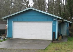 Pre-foreclosure in  7TH ST Bay City, OR 97107