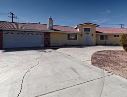  Rincon Rd, Apple Valley CA