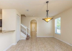 Pre-foreclosure in  SW 92ND ST Miami, FL 33196