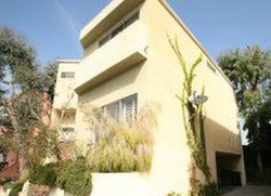 Pre-foreclosure in  MILDRED AVE Venice, CA 90291