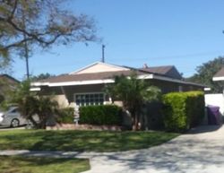 Pre-foreclosure in  LEES AVE Long Beach, CA 90815