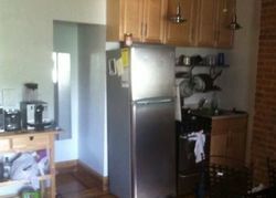 Pre-foreclosure in  13TH ST Brooklyn, NY 11215