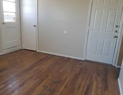 Pre-foreclosure Listing in BESSEMUND AVE FAR ROCKAWAY, NY 11691