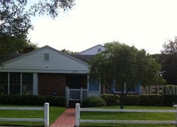  W Davis Blvd, Tampa FL