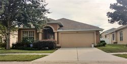 Pre-foreclosure Listing in DINSDALE DR SPRING HILL, FL 34610