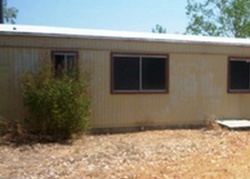 Pre-foreclosure in  HYATT LN Janesville, CA 96114