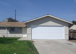Pre-foreclosure in  PIMO ST Armona, CA 93202