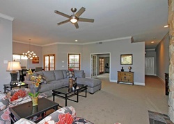  Oak Tree Dr, Rancho Mirage CA