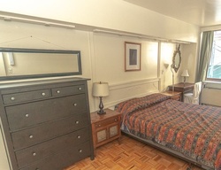 Pre-foreclosure in  W 49TH ST Y New York, NY 10019