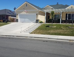  Mulberry St, Tehachapi CA