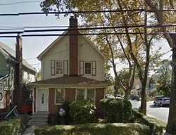 104th Ave, Saint Albans NY