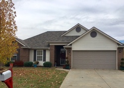 Pre-foreclosure Listing in E FOX HOLLOW RUN HENDERSON, KY 42420