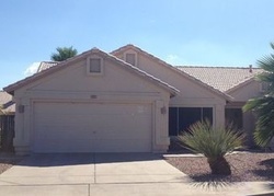  S Essex, Mesa AZ