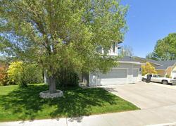  Black Bear Dr, Reno NV