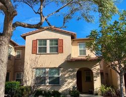 Pre-foreclosure Listing in FOREST PARK BLVD OXNARD, CA 93036