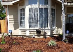 Pre-foreclosure Listing in BRENNER HERCULES, CA 94547