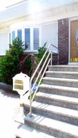 Pre-foreclosure Listing in BEACH 128TH ST ROCKAWAY PARK, NY 11694