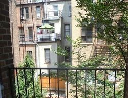Pre-foreclosure in  W 71ST ST New York, NY 10023