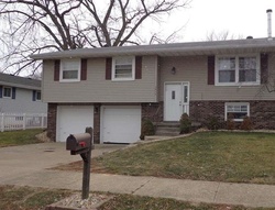  W Brookside Dr, Peoria IL