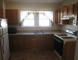 Pre-foreclosure Listing in WHITTIER AVE DUNELLEN, NJ 08812