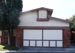 Pre-foreclosure Listing in EMERALD LN CASTAIC, CA 91384
