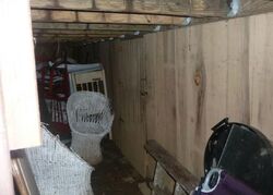 Pre-foreclosure in  PINEWOOD TRL Trumbull, CT 06611