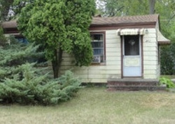  Fitch Rd, Rockford IL