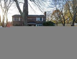 Pre-foreclosure in  ANDERSON LN Newburyport, MA 01950