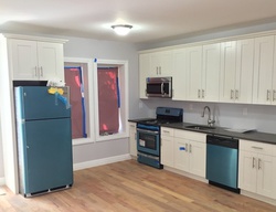 Pre-foreclosure in  CAMPUS PL Brooklyn, NY 11208